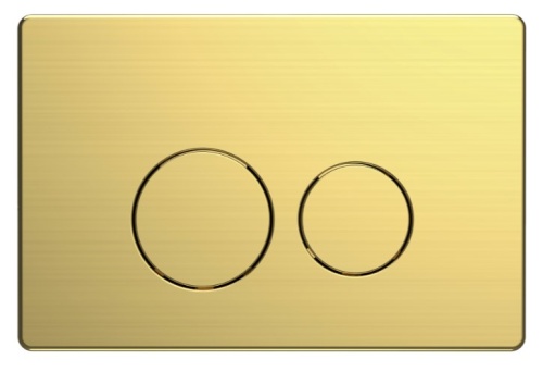 Комплект Oliveeka инсталляция OL-MQ-003 с унитазом OL-5014 и кнопкой OL-R22-BG