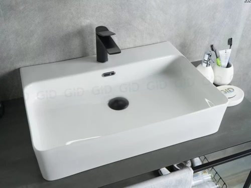 Умывальник Gid N9256