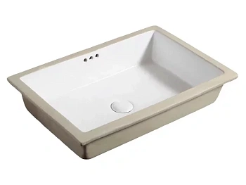 Умывальник Gid Yj832