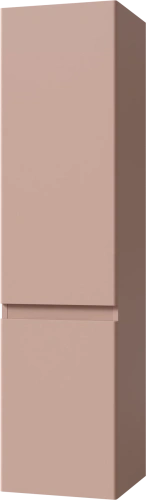 Пенал подвесной Caprigo Forte 35 36150R-SF026