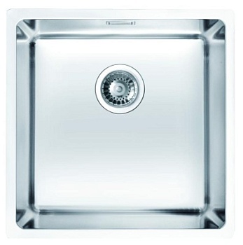 Мойка для кухни Alveus KOMBINO 30 KMB 90 FI 440x440 F/S 1118877