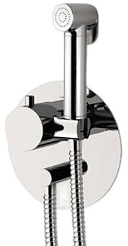 Гигиенический душ Remer Elegance NT60W