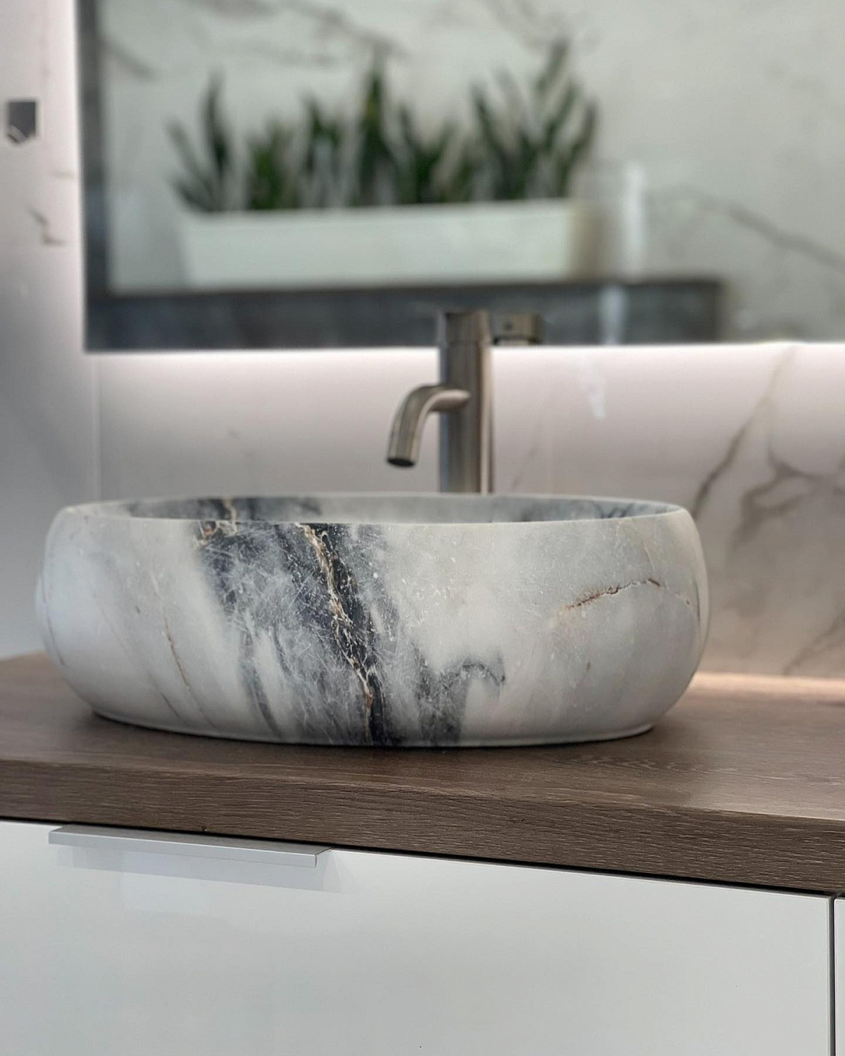 Спасибо, что радуете нас своими фото