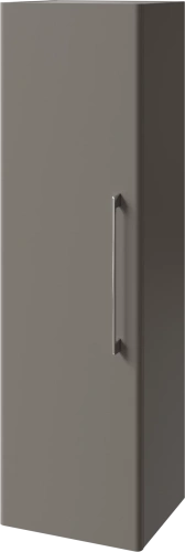 Пенал подвесной Caprigo Accord 35 2253L-SF025