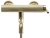 Смеситель для ванны Rea Argon gold B7805