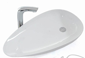 Умывальник CeramaLux 7862