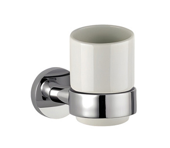 Стакан Remer Guest GS15CR