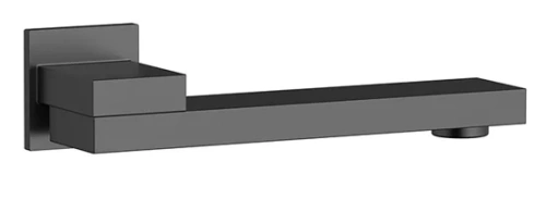 Душевая система Vincea Inspire VSFW-433TI1RGM