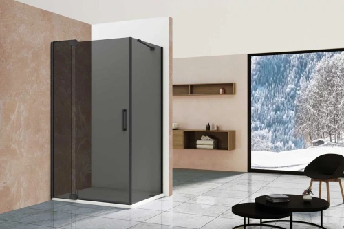 Душевой уголок Vincea Extra VSR-1E809090CGB