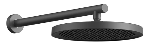 Душевая система Vincea VSFW-422T2GM Душевая система Vincea VSFW-422T2GM