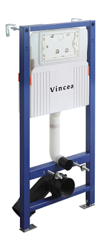 Инсталляция для унитаза Vincea VIS-2508