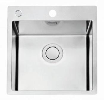 Мойка для кухни Alveus PURE UP 20 KMB 90 FI 465x525 1123786