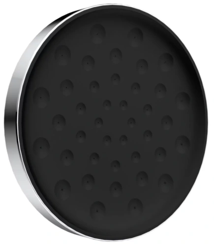 Душевая система Vincea Inspire VSFW-432TI3CH