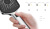Душевая система Vincea VSFW-421I4MB Душевая система Vincea VSFW-421I4MB