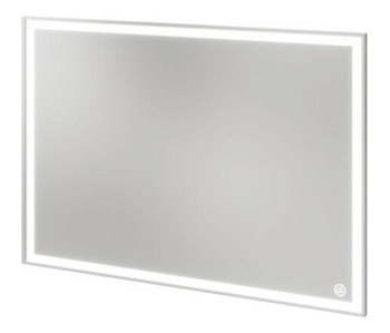 Зеркало Caprigo Техно-М 100 2044