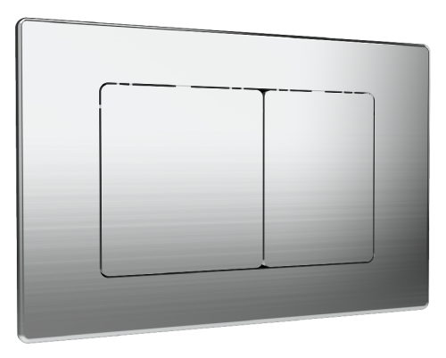 Комплект Oliveeka инсталляция OL-MQ-003 с унитазом OL-G27 и кнопкой OL-E12-BN