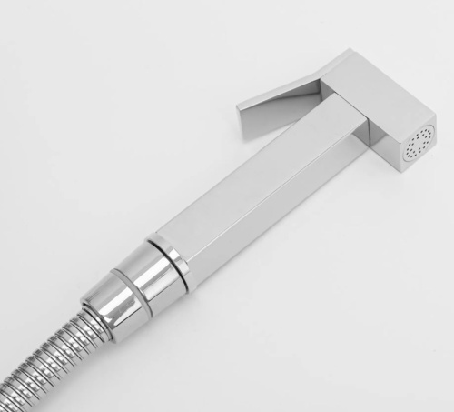 Гигиенический душ Rea Fenix Chrome B5126