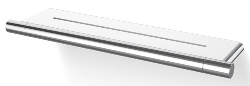 Душевая полка Decor Walther Bar DA 0863800