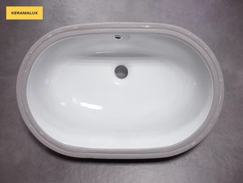 Умывальник Gid Yj8004