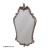 Зеркало Caprigo PL415-Antic CR Зеркало Caprigo PL415-Antic CR