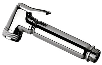 Лейка Remer 332OLX