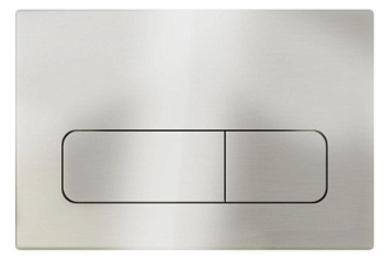 Кнопка смыва Vincea VFP-002BN