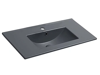 Раковина Vincea VBS-13980MA