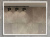 Зеркало Vincea LED 900x700 VLM-3VN900