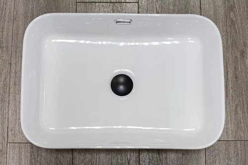 Умывальник CeramaLux 78431