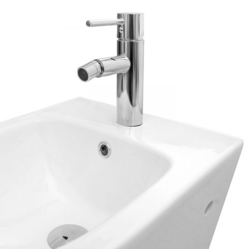 Смеситель для биде Rea Tess B8805