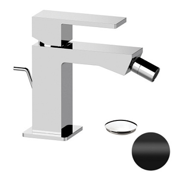 Смеситель для биде Mariani Rebel A14493RE12