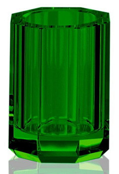 Тамблер Decor Walther Krystall BER 0923996