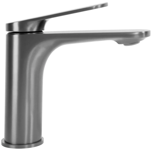 Смеситель для умывальника Rea Marco tytan B5061