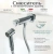 Гигиенический душ Remer X Style N64EUM Гигиенический душ Remer X Style N64EUM