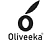 Oliveeka