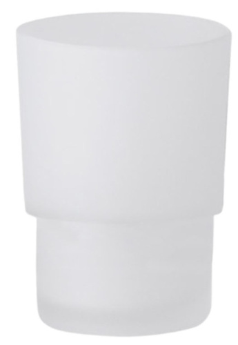 Стакан без опоры Remer SQ ACGL15