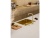 Смеситель для кухни Alveus OZ MONARCH GOLD new 1134858