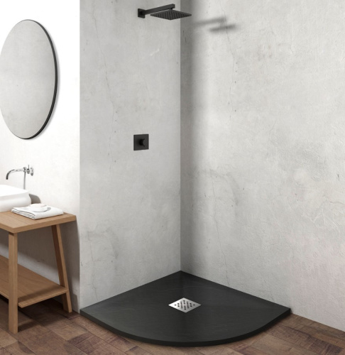 Душевой поддон Vincea VST-4SQ9090A