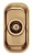 Мойка для кухни Alveus VARIANT MONARCH 110 COPPER 148x300x120 1114241