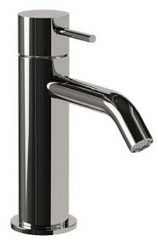 Смеситель для умывальника Carimali ilTondo 0-ITD0701-CR