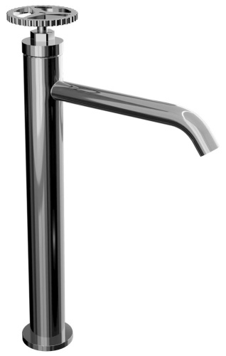 Смеситель для раковины Remer Chrono CH11LXL