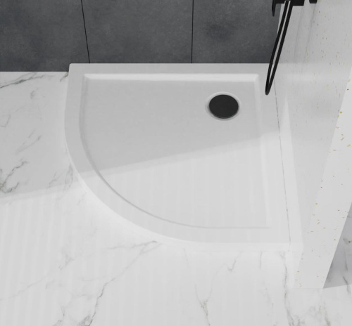 Душевой поддон Vincea VST-5AQ-9090