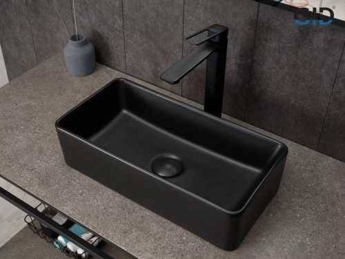 Умывальник Gid Bm1104