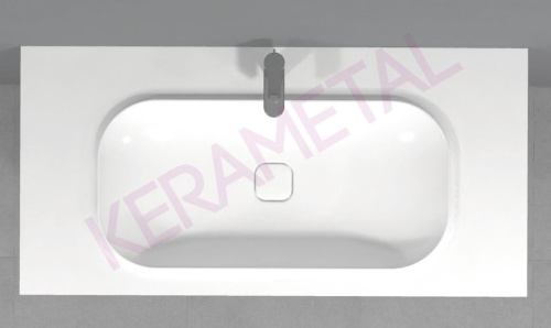 Тумба подвесная Kolpa-san Pandora OUP 110 ash navarra 514190 Тумба подвесная Kolpa-san Pandora OUP 110 ash navarra 514190