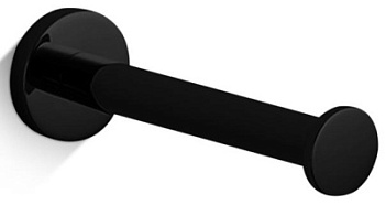 Бумагодержатель Decor Walther Basic ERH 0530360