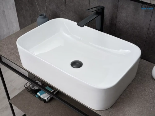 Умывальник Gid N9599