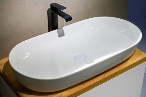 Умывальник Vincea VBS-114