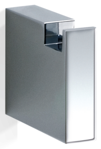 Крючок Decor Walther Brick HAK1 0590000