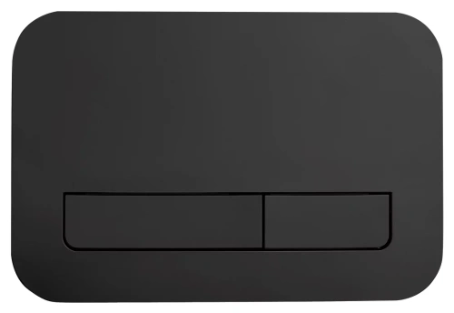 Кнопка смыва Vincea VFP-201MB