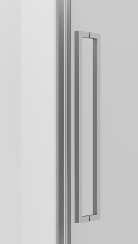 Душевая дверь Vincea Slim-N VDP-4SN120CL